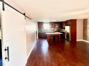 Building Photo - 5996 Jacques Dr