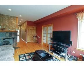 Building Photo - MUST SEE! BEAUTIFUL, 2 BED/2 BATH3rd FL LA...