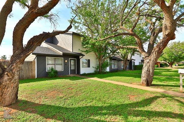 Foto del edificio - 3101 Button Willow Pkwy