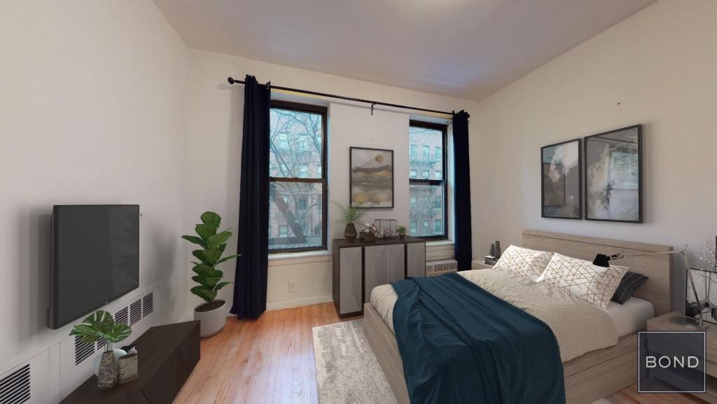 Foto principal - 330 E 93rd St