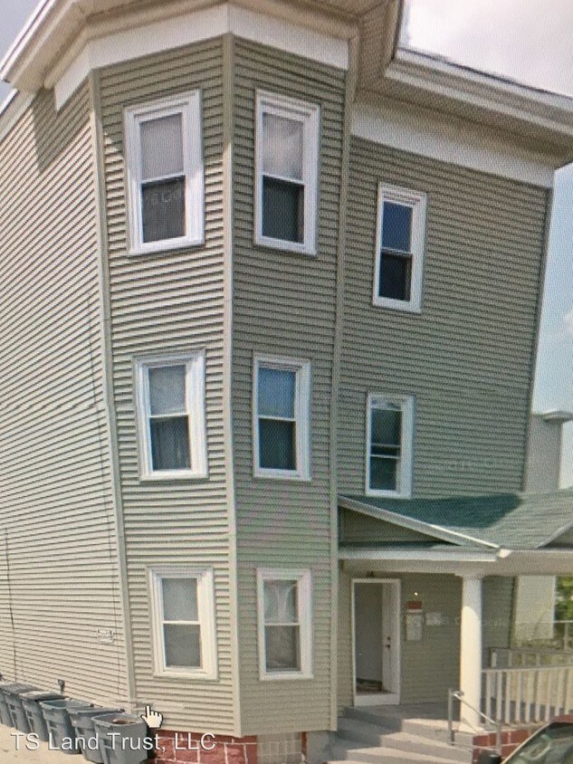 14 Cawfield St, Dorchester, MA 02125 Condo for Rent in Dorchester, MA