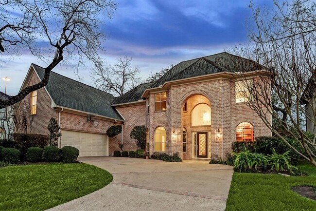 Foto del edificio - 7 Azalea Trail Ln