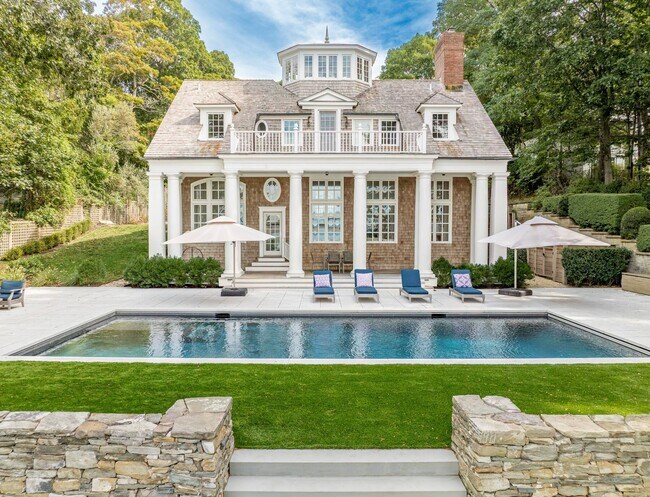 Foto del edificio - 66 Ram Island Dr