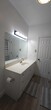 Foto principal - 99 Grondin Rd