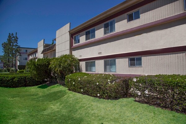 Bedroom Apartments For Rent Torrance Ca Bedroom Apartments For Rent Torrance Ca
