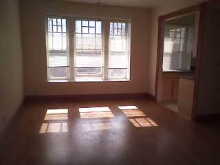 Foto del edificio - 5795 Pershing Ave