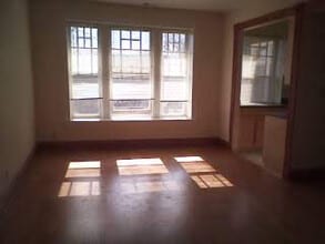 Building Photo - 5795 Pershing Ave