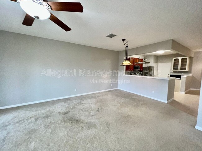 Building Photo - 2648 Galliano Cir