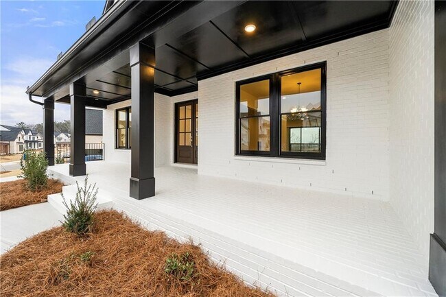 Building Photo - 2978 Treeside Ter