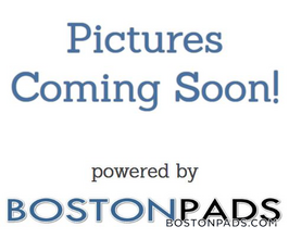 Building Photo - 137 Park Dr