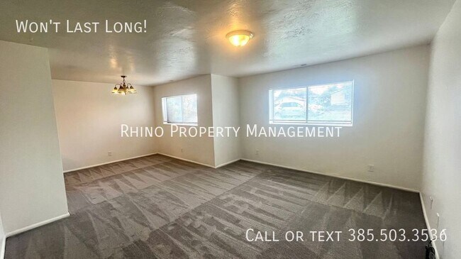 Photo - 4866 W 4780 S Apartment