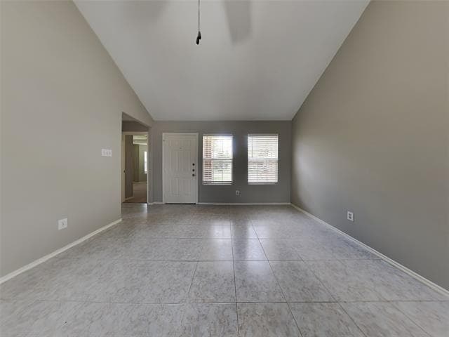 Building Photo - 5513 Marina Dr