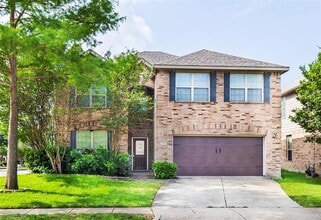 Building Photo - 5701 Quicksilver Dr