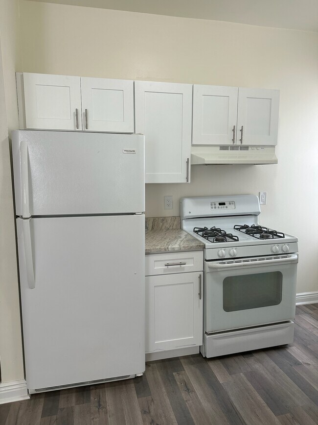 177 Avenel St Unit 1D, Woodbridge Township, NJ 07001 Apartments in Woodbridge Township, NJ