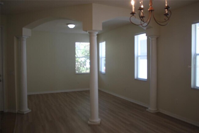 Building Photo - 4542 Blue Major Dr