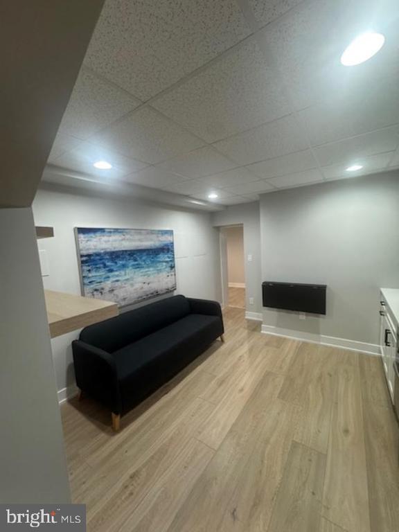 Foto del edificio - 436 N Church St