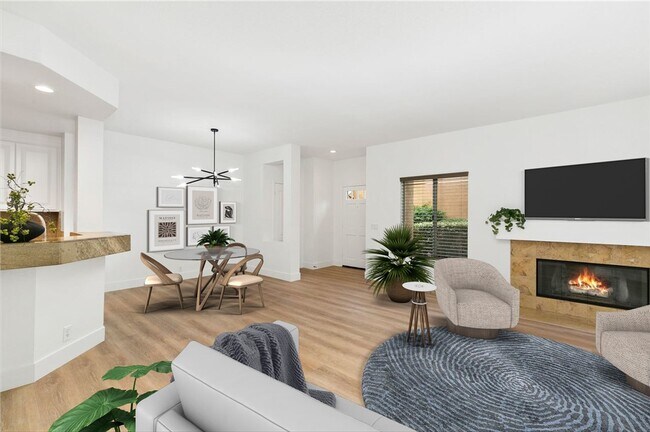 Foto del edificio - 35 Vassar Aisle