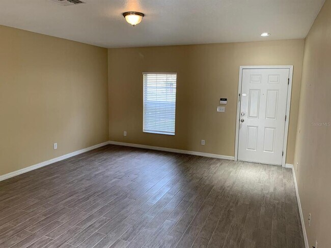 Foto del edificio - 12355 Foxmoor Peak Dr