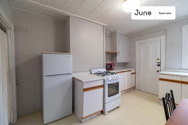 Photo - 2 Sherman St Apartment