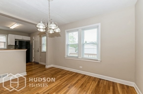 Building Photo - NOW AVAILABLE! - 8744 S Mozart Ave, Evergr...