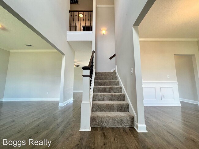 Building Photo - 4 br, 2.5 bath House - 13 Wythe Street