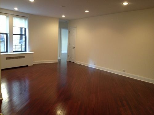 Primary Photo - 250 W 99th St