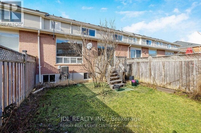 Building Photo - 873 Gazley Cir