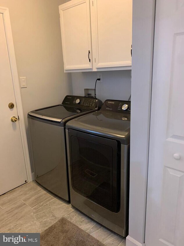 14009 Saddleview Dr, North Potomac, MD 20878 House Rental in North