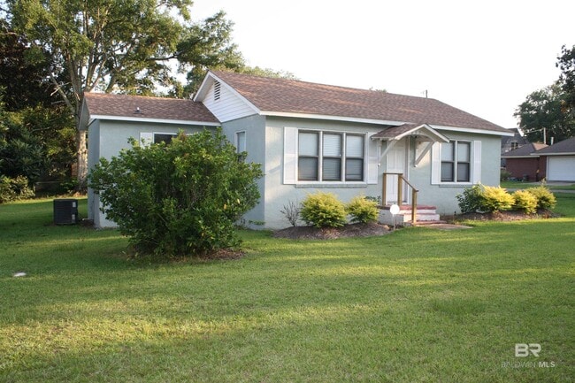 Foto del edificio - 852 Prospect Ave