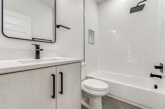 Foto del edificio - 5704 Riverside Dr