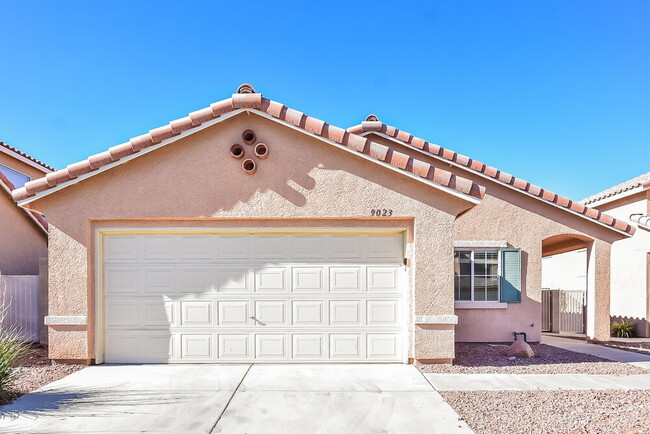 Building Photo - 9023 Edgeworth Pl