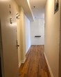 Primary Photo - 270 W 22nd St
