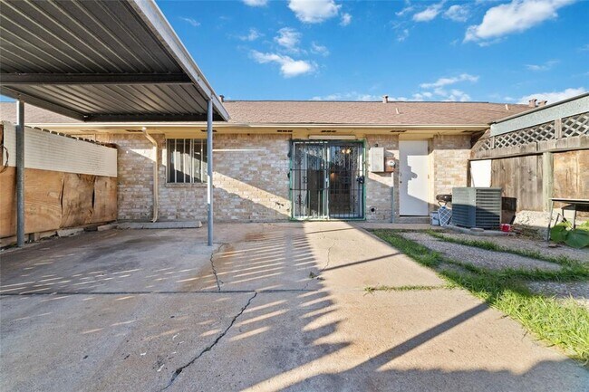 Building Photo - 7229 Cook Rd