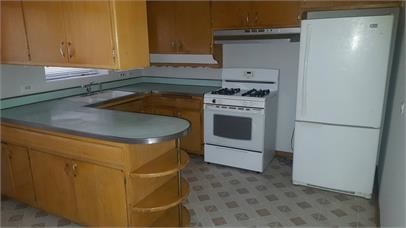 Primary Photo - 2115 S Harlem Ave