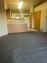 Building Photo - 2863 Coral Ct