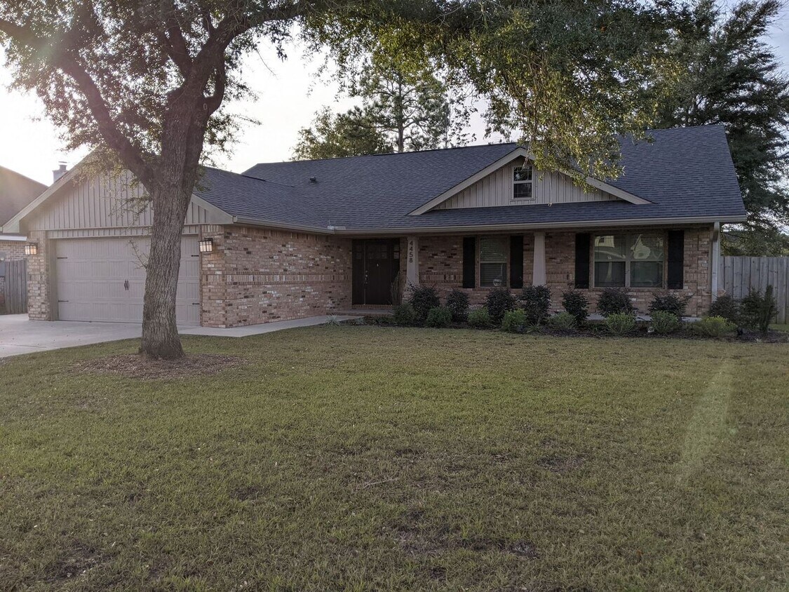 Foto principal - Craftsman-Style 4-Bedroom Home - Winners Gait