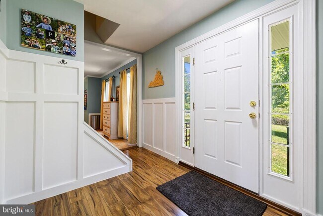 Foto del edificio - 4301 Mountain View Dr