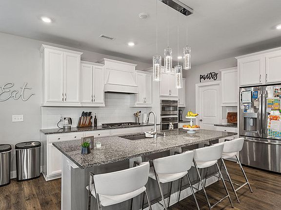 Building Photo - Build Equity While Leasing - Lease and Own...