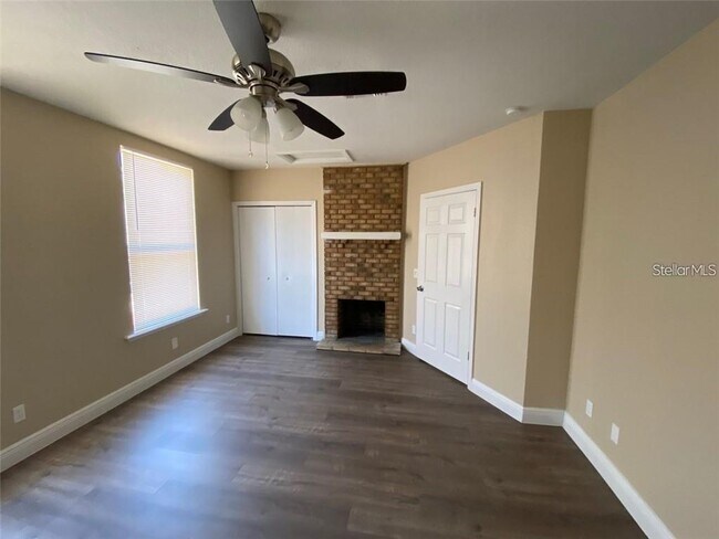 Foto del edificio - 21 N Beaumont Ave