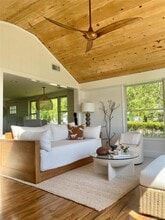 Building Photo - 57 Nash Ave