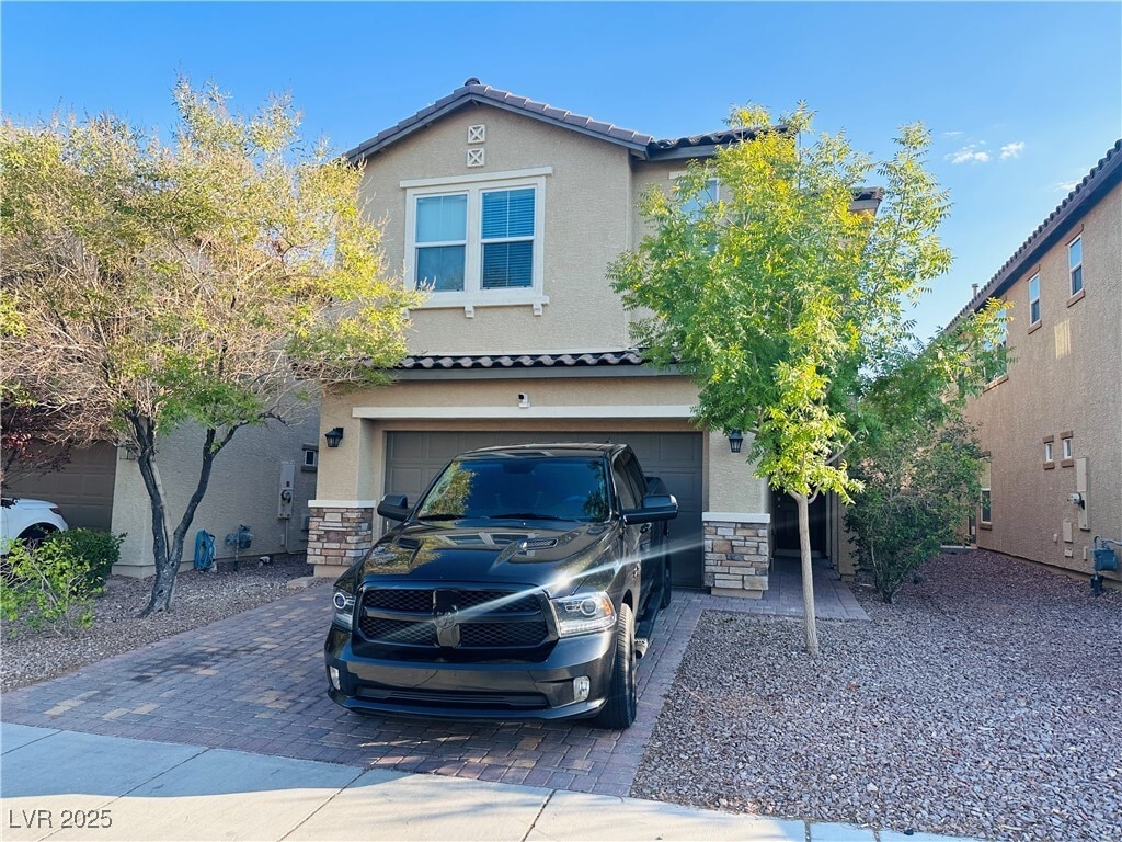 Foto principal - 945 Spiracle Ave
