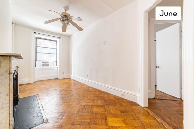 Building Photo - 47 East 30th Street