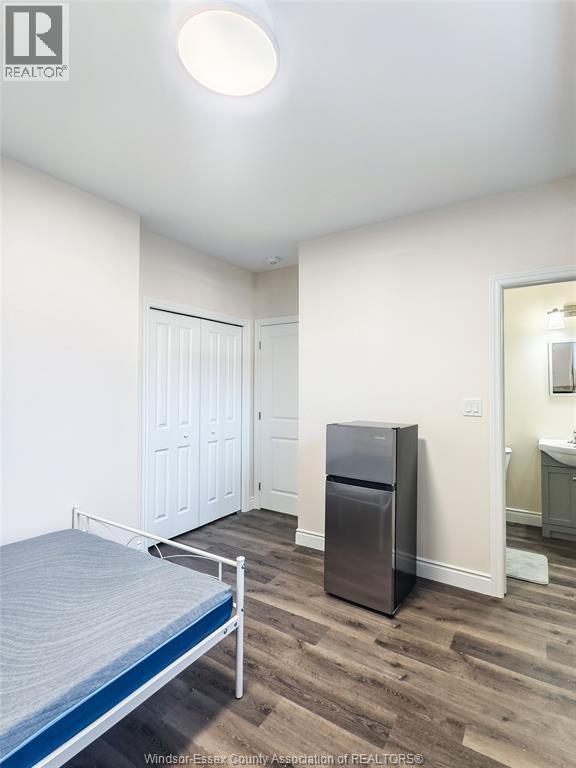 Photo du bâtiment - 1013-1015 CALIFORNIA AVENUE