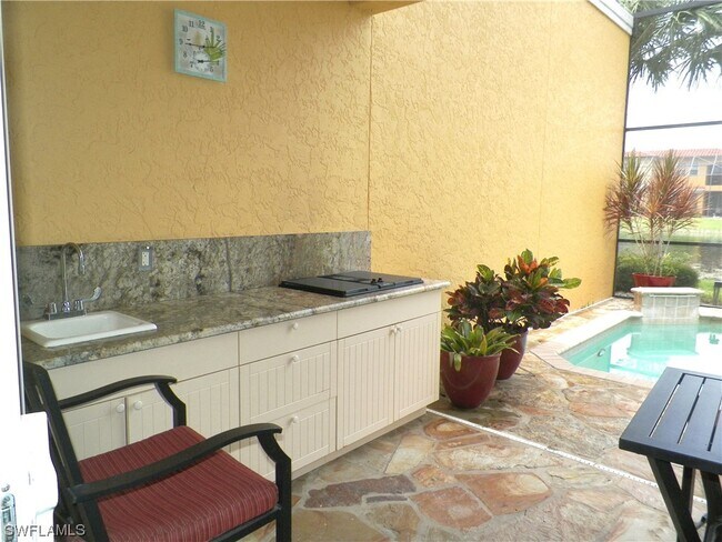 Foto del edificio - 22225 Via Palazzo Pl