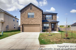 Building Photo - 3355 Putnam Fields