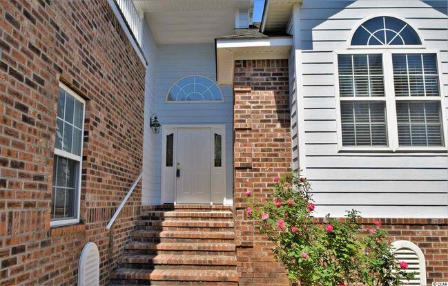 Building Photo - 104 Waterway Crossing Ct