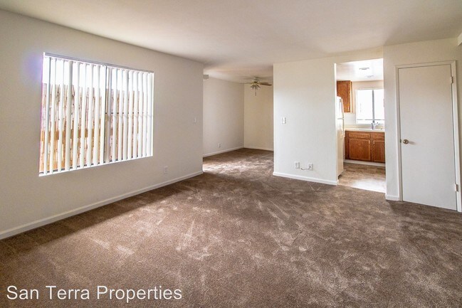 Foto del edificio - 4074 Swift Ave