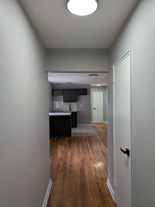 Foto del edificio - 1282 Clinton Ave