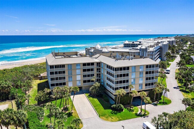 Foto del edificio - 669 NE Plantation Rd