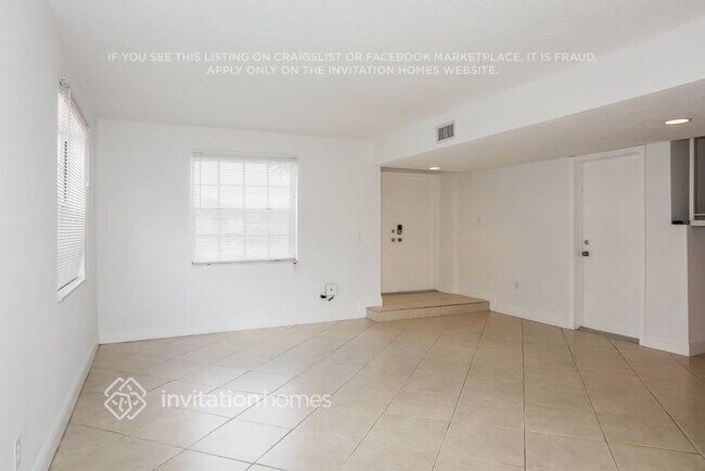 Foto del edificio - 10029 SW 146th Pl